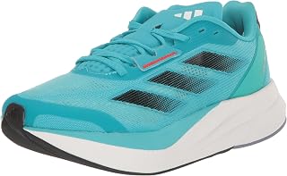 adidas Duramo Speed Running ShoesMen