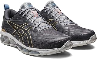 ASICS Gel-Quantum 360 VII Men's Trainers