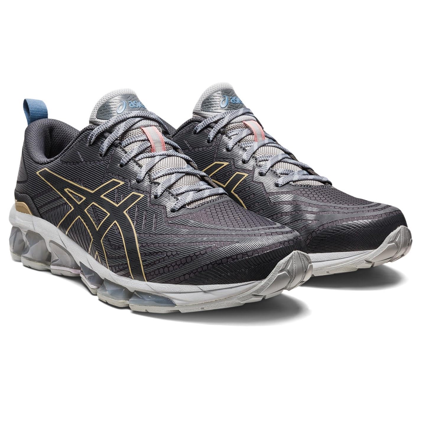 ASICS Gel-Quantum 360 VII Men's Trainers