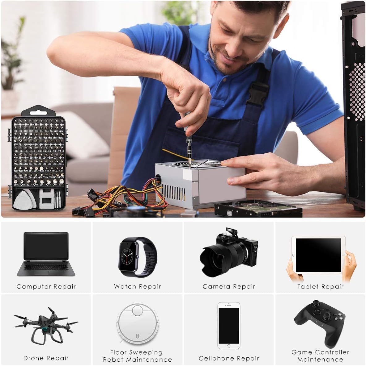 Product image 5