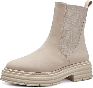 MARCO TOZZI Women's Modern Chelsea