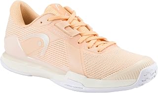 HEAD Sprint Pro 4.0 Womens Tennis Shoes