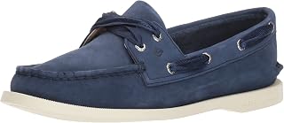 Sperry Womens Authentic Original