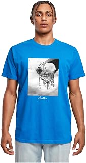 Mister Tee Men's T-Shirt