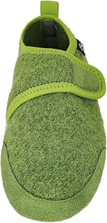 Beck Buddies Cosy, Unisex Children's Mule