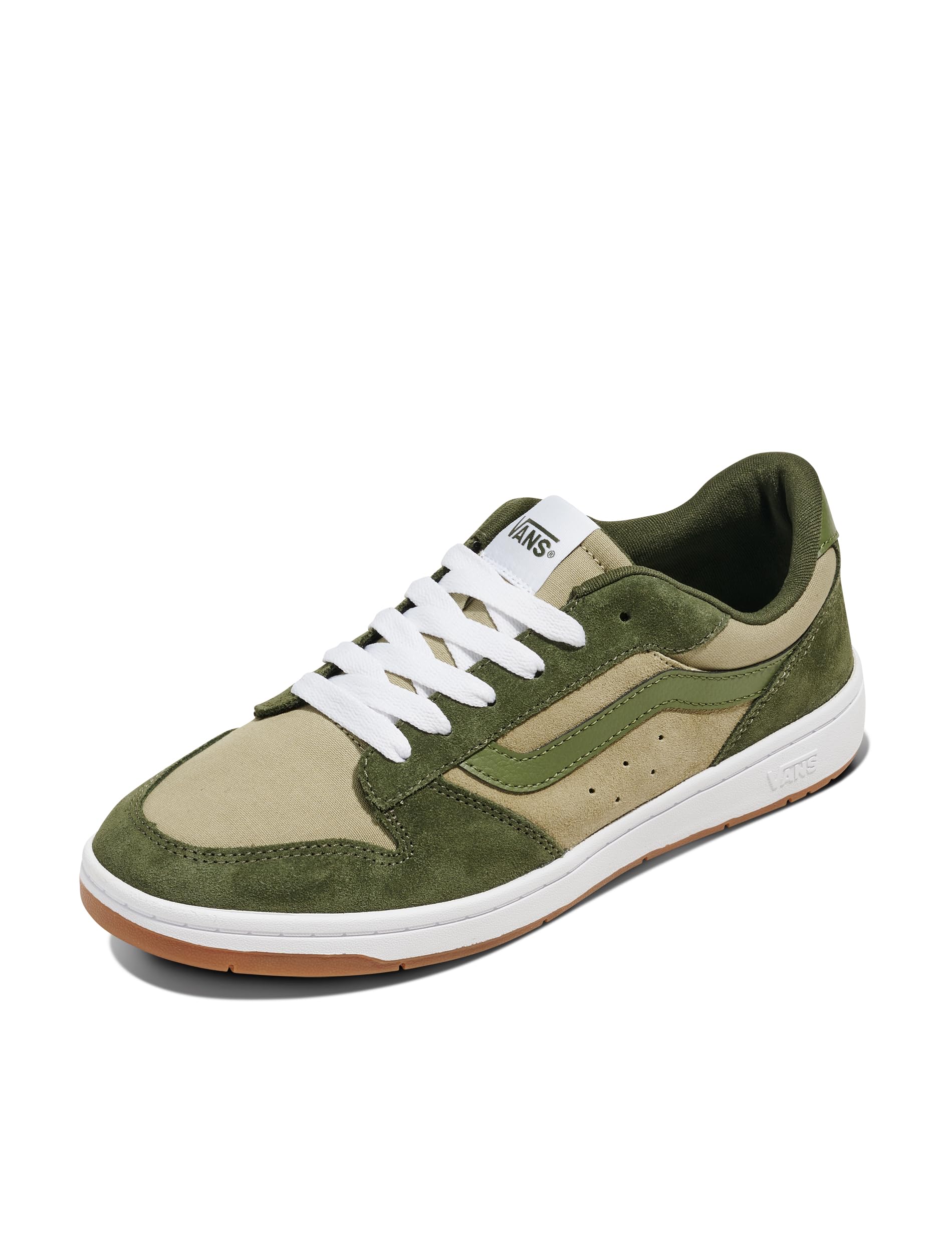 Vans Men Ryland Sneakers