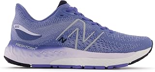 New Balance 520v3, Men's Outdoor Sports Shoes