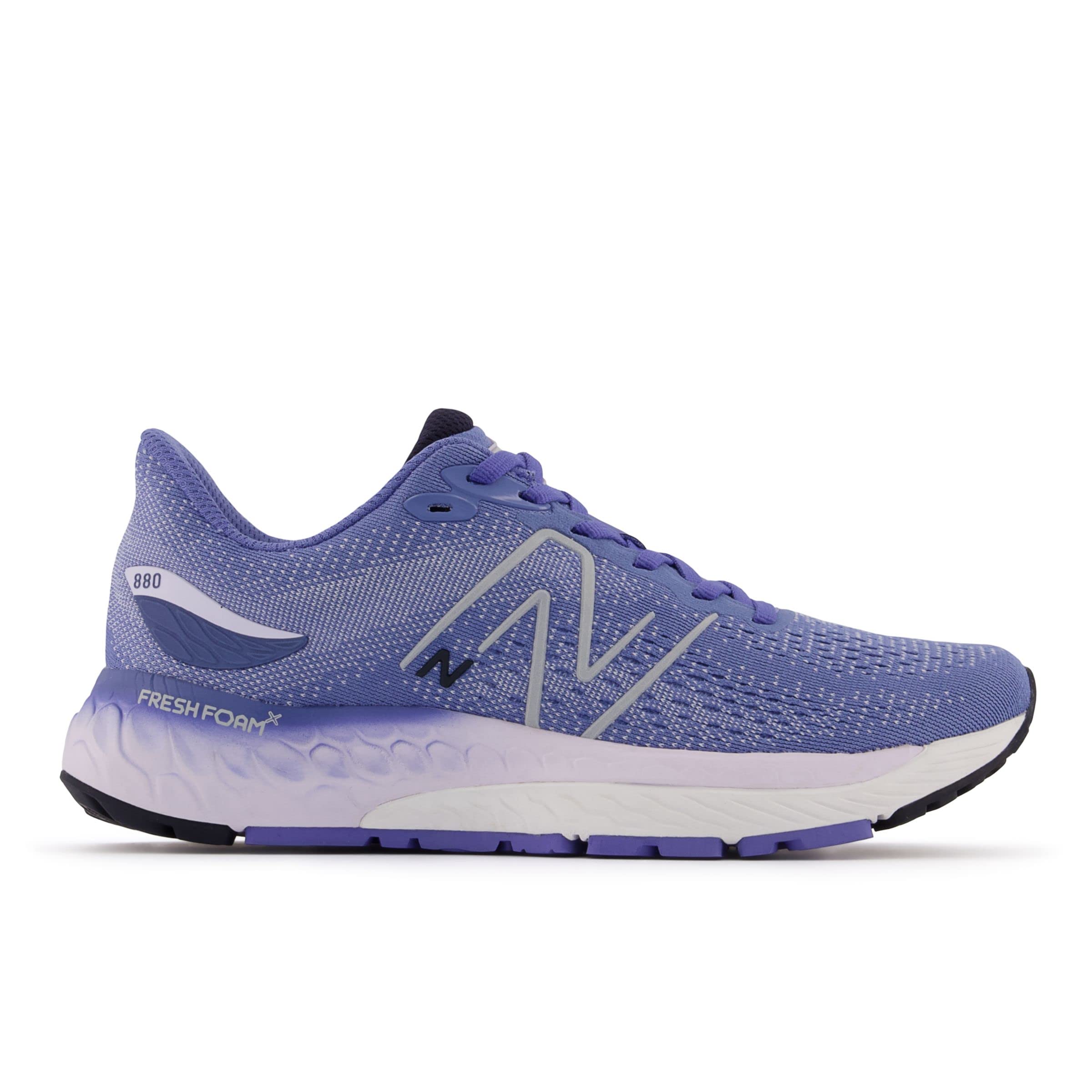 New Balance 520v3, Men's Outdoor Sports Shoes