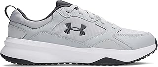 Under Armour Charged Edge SneakersMen