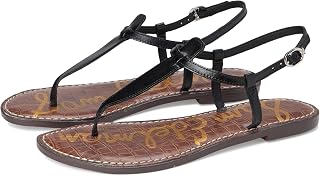 Sam Edelman Gigi Flat SandalsWomen