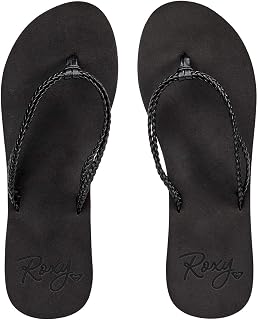 Roxy Costas Women's Flip Flops