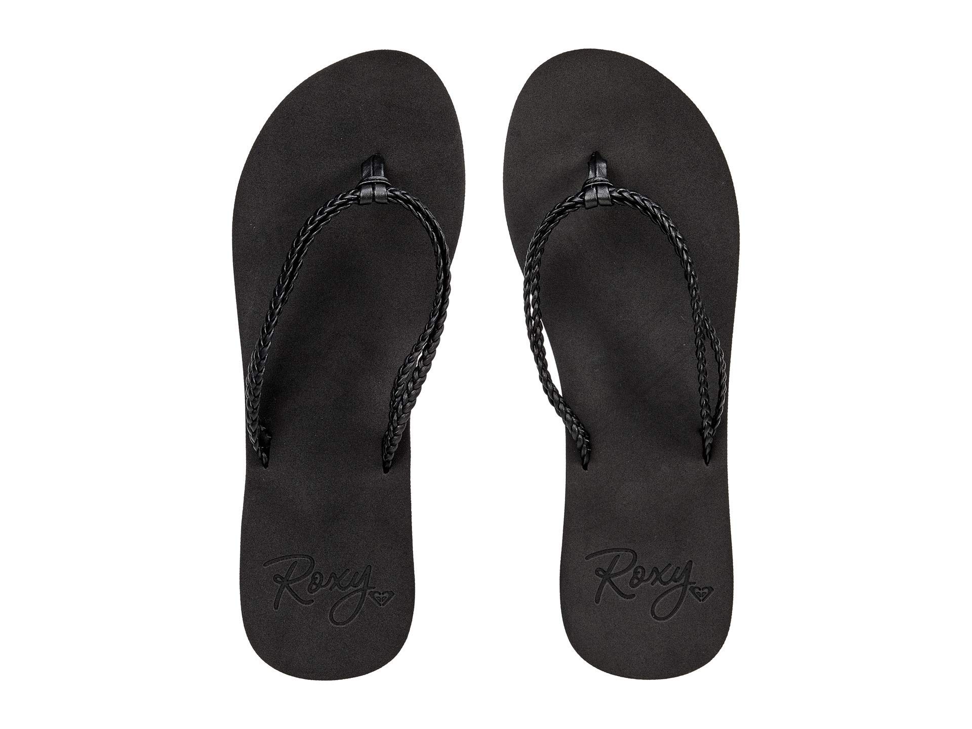 Roxy Costas Women's Flip Flops