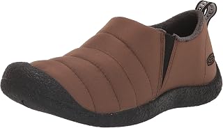 Keen Mens HOWSER II Slippers Slipper Lined