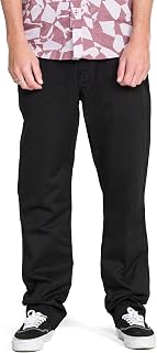 Volcom Vmonty Men's Trousers