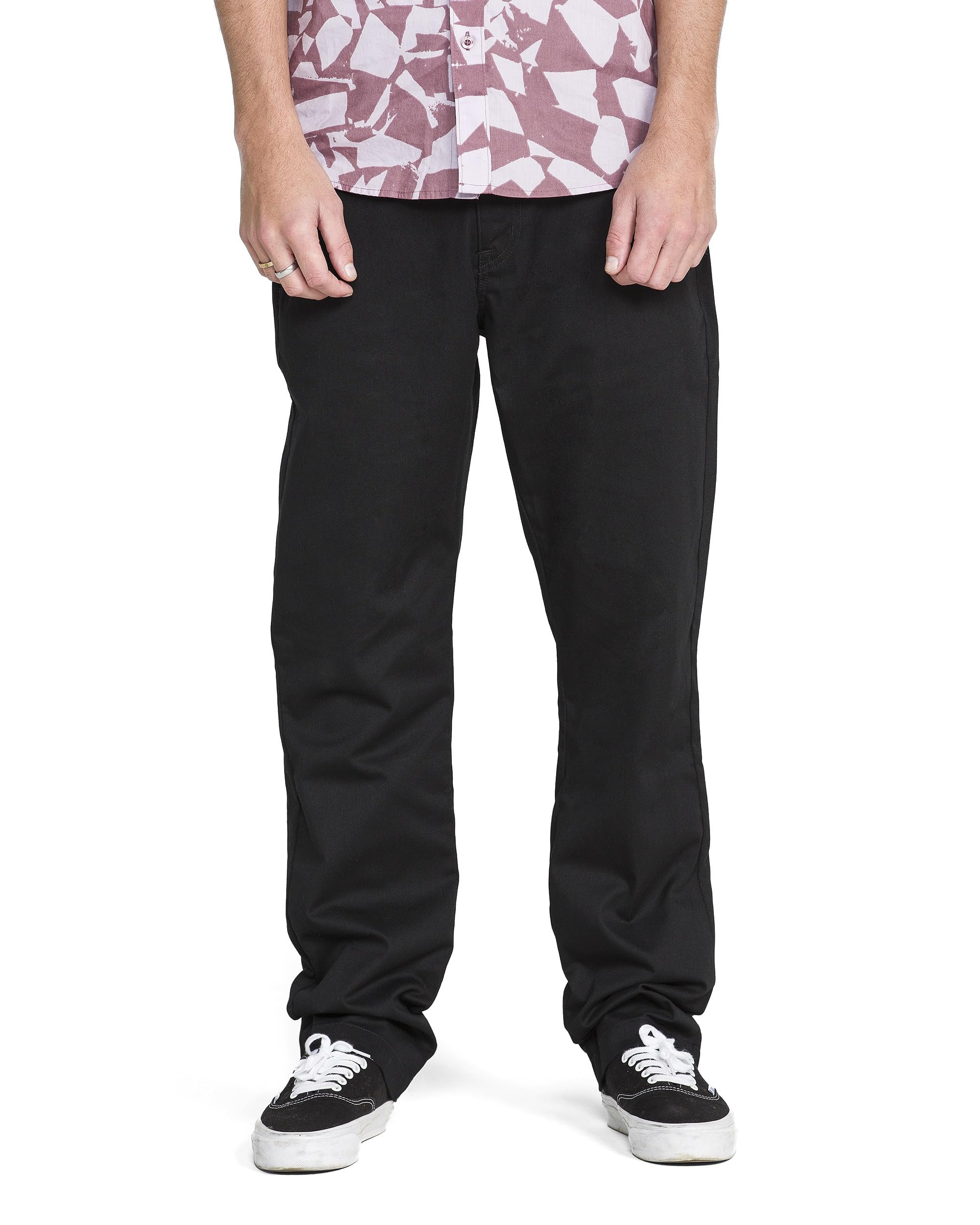 Volcom Vmonty Men's Trousers
