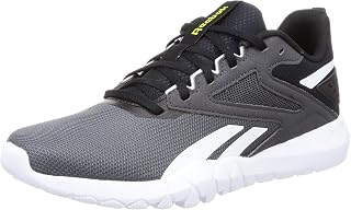 Reebok Flexagon Energy TR 4 Navy Blue