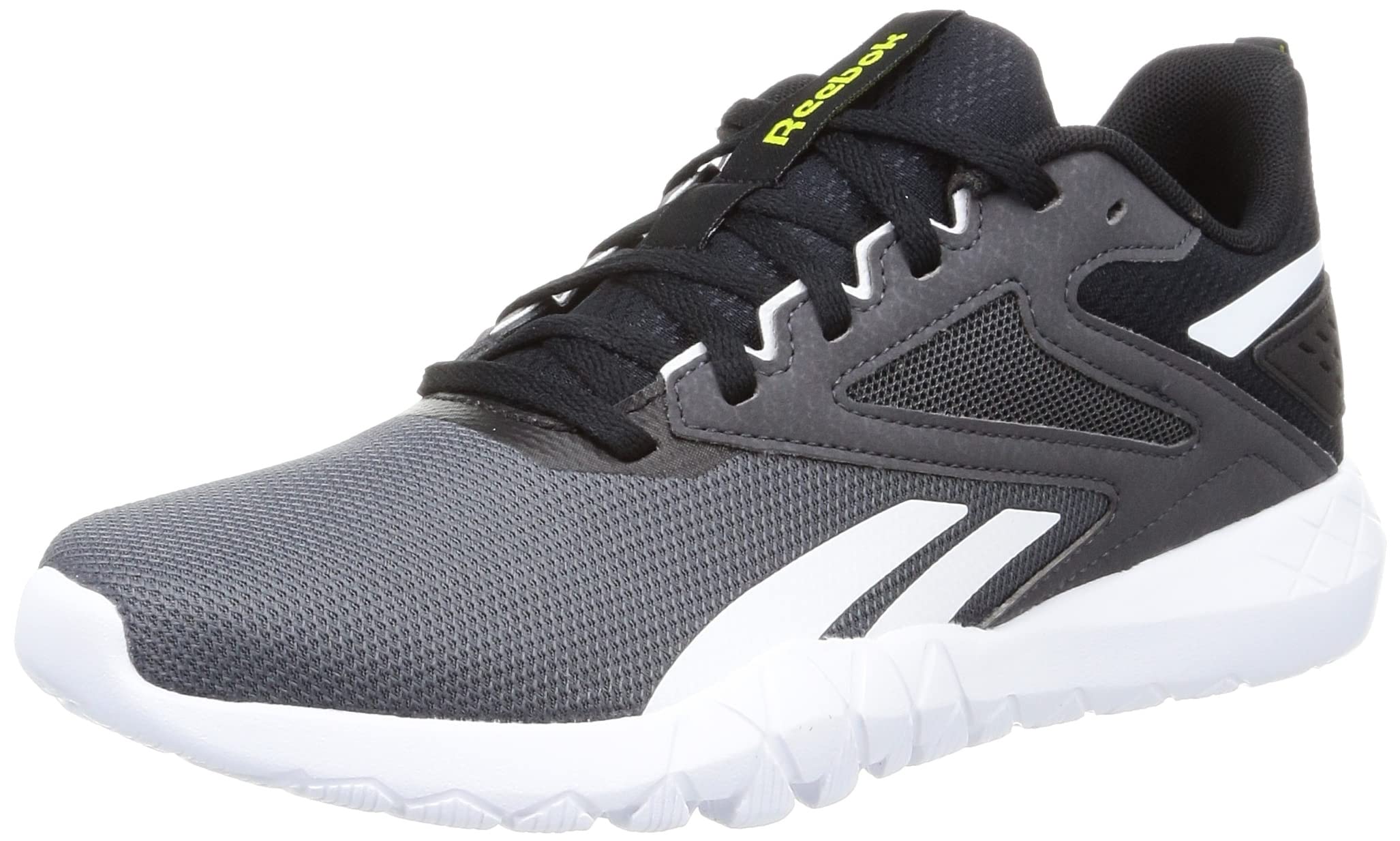 Reebok Flexagon Energy TR 4 Navy Blue