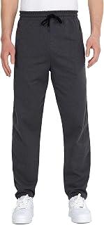 Comeor Jhz2022 - Men's Trousers