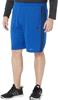 adidas Men's Shorts