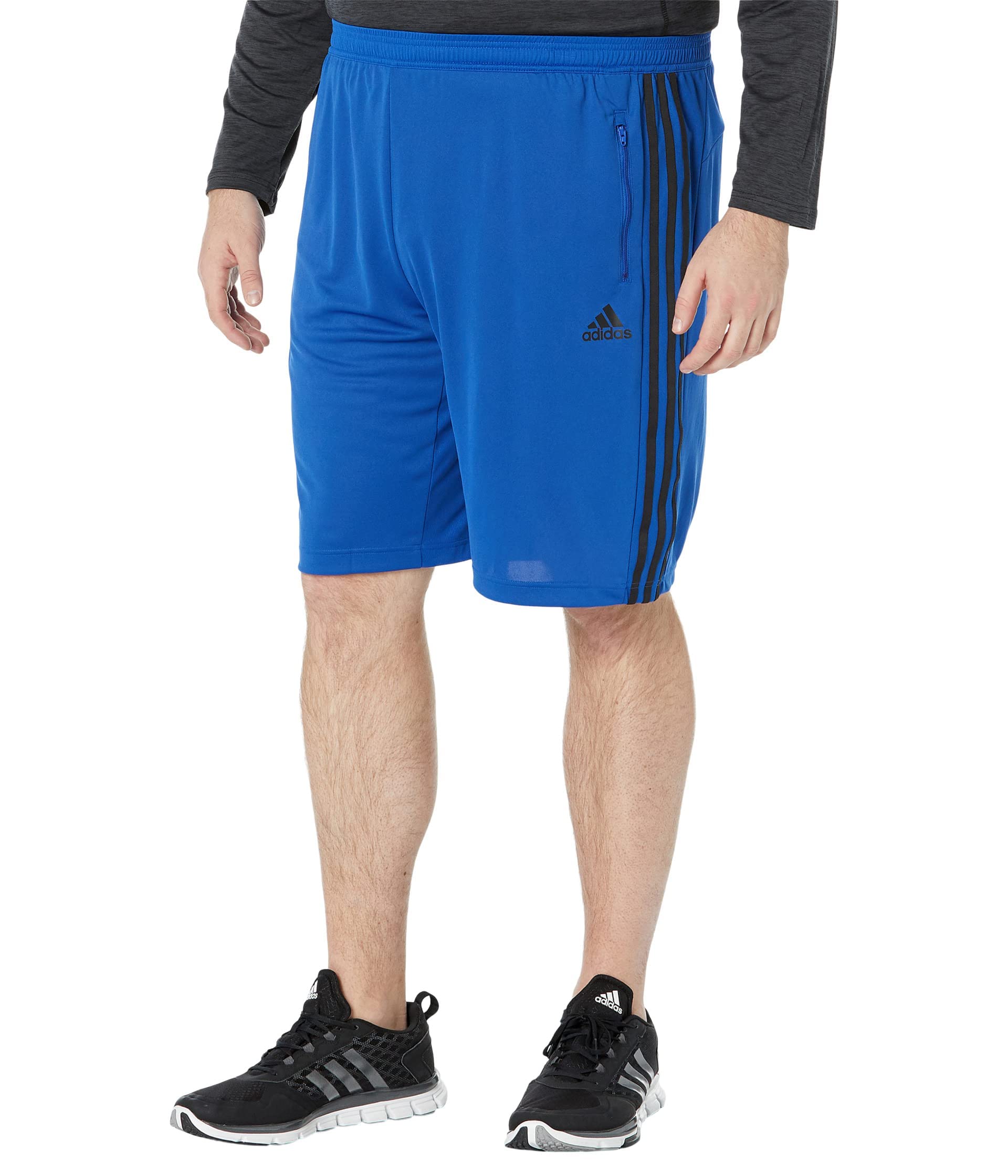 adidas Men's Shorts