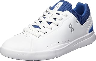 [ON] Cloudaway 2 Men's Hiking Shoes (Cloud Away 2/All Day/Hiking/Breathable)