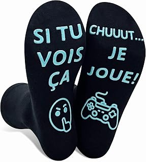 Funny Socks Funny Funny Funny Novelty Gift Idea Cotton Winter Funny Novelty Novelty Novelty Gift Christmas Birthday Woman Beer Foot/Games UK 6-8 9-11