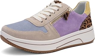 ARA Sapporo, Women's Sneakers