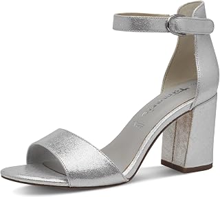 Tamaris Sandal 1-28386-42 Narrow Size: EU