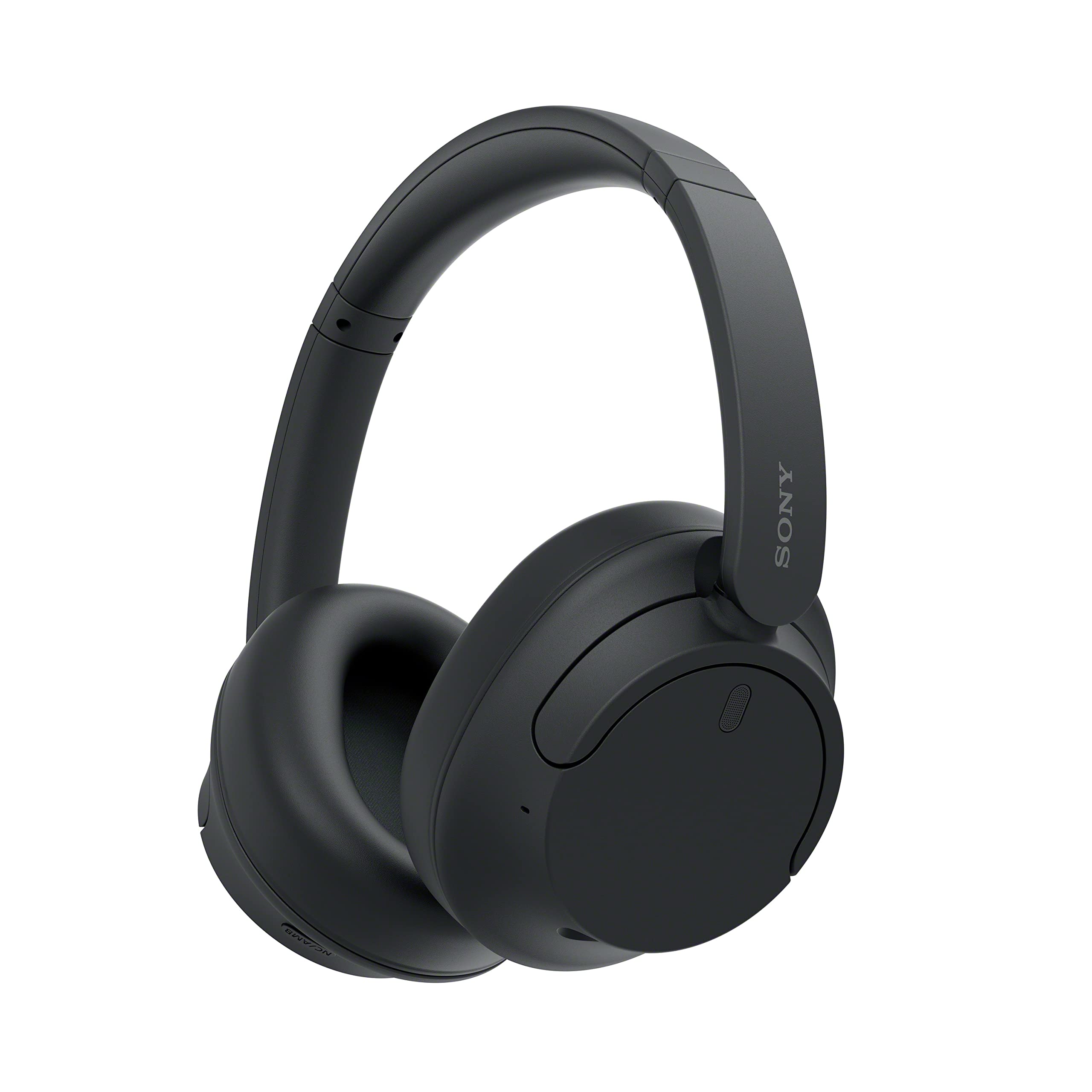 Sony WH-CH720N Wireless Headphones Headband with Noise Cancelling | Bluetooth, A