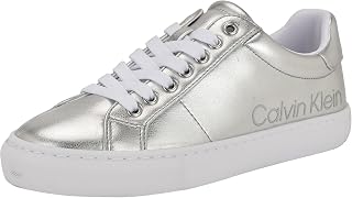Calvin Klein Kccamzy Women's Trainers