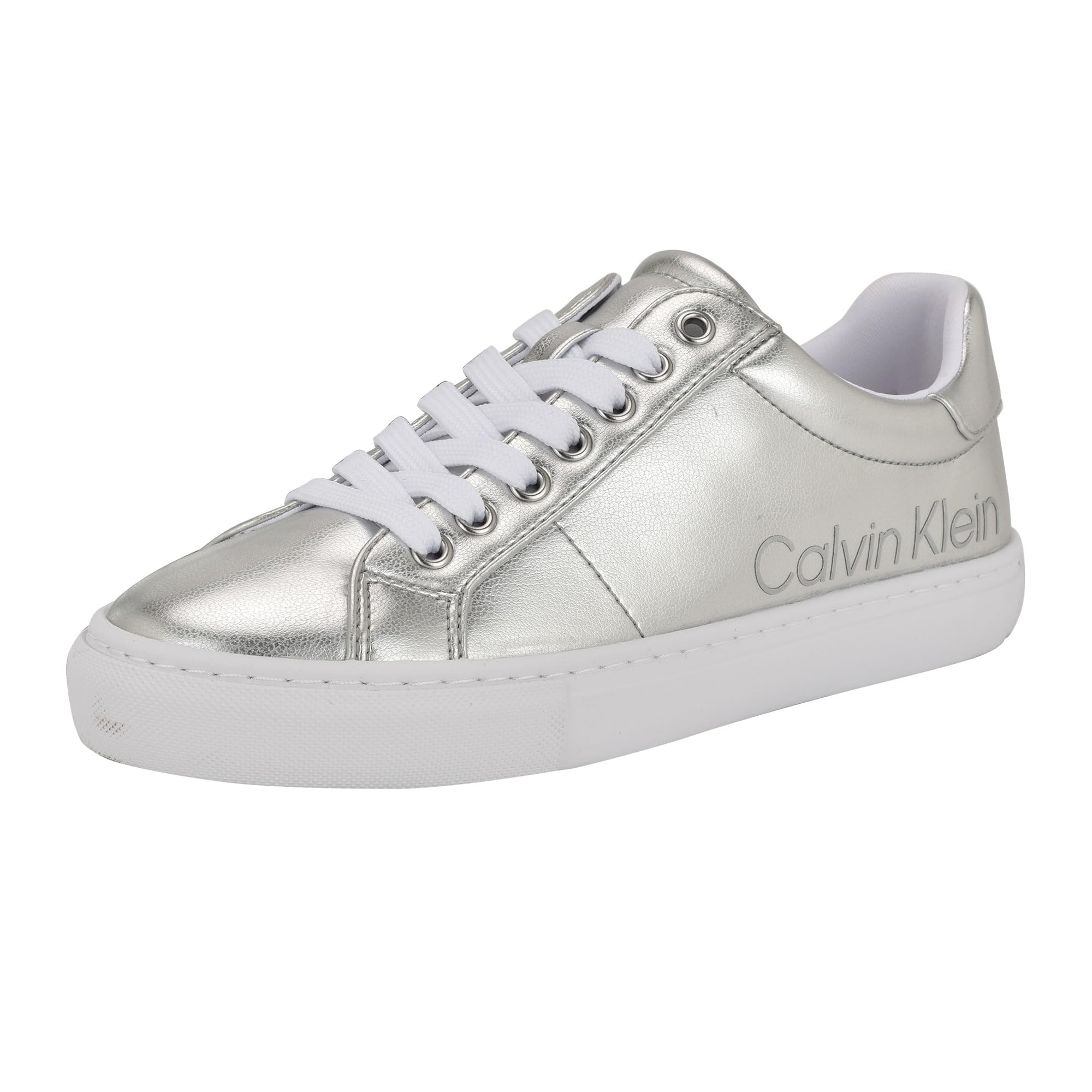 Calvin Klein Kccamzy Women's Trainers