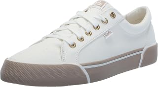 Keds Jump Kick Leather, Women's Sneakers