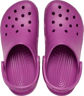 Crocs Classic Clog, Grapeberry
