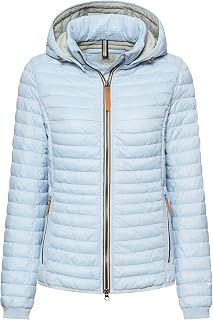 camel active 330530-9e50 Women's Jacket