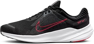 Nike Men's Quest 5 Sneaker