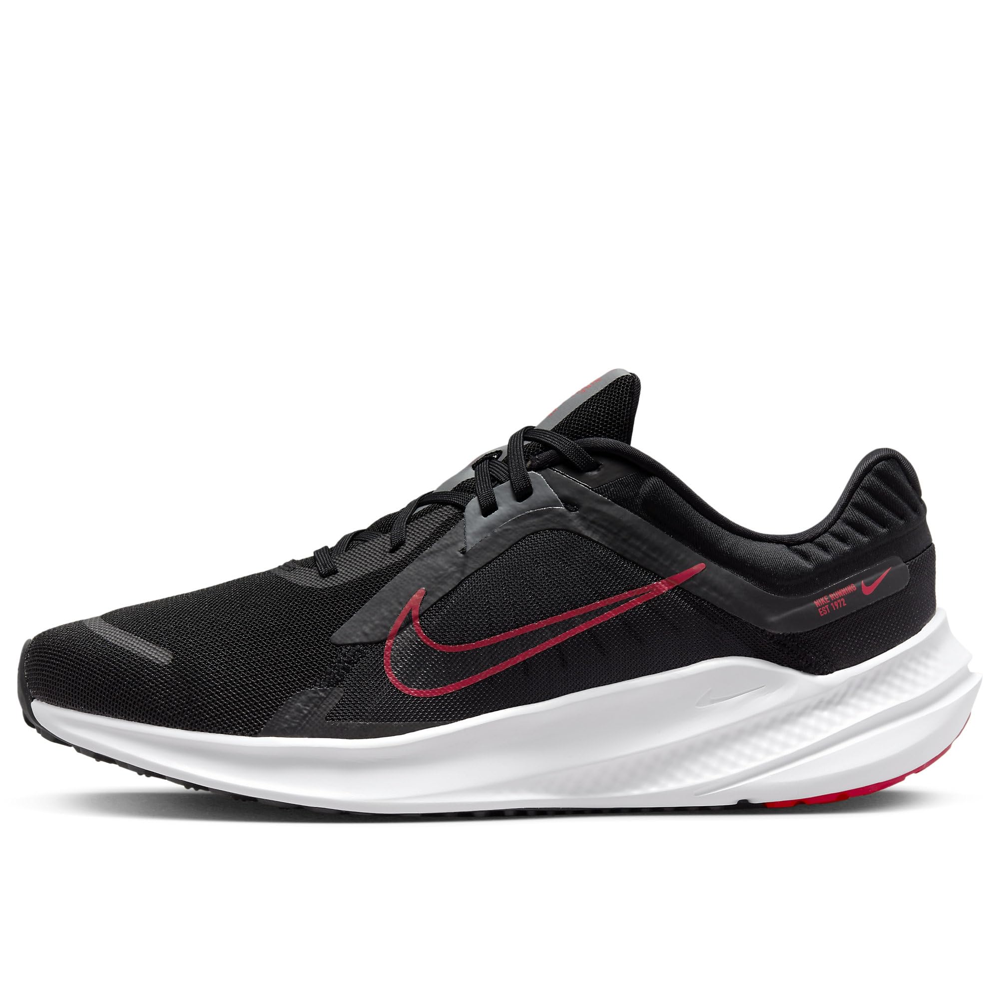 Nike Men's Quest 5 Sneaker