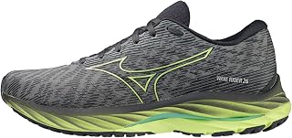 Mizuno Mizuno Running ShoesUnisex - Adult