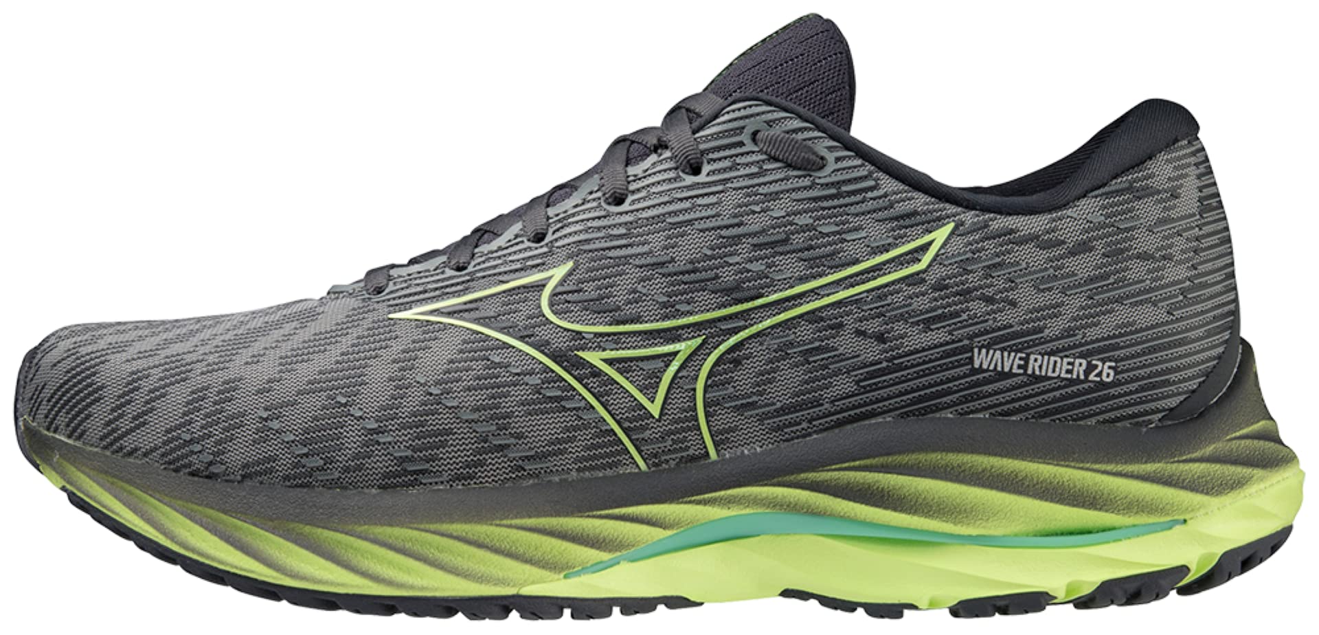Mizuno Mizuno Running ShoesUnisex - Adult