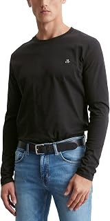 Marc O'Polo Men's Shirt