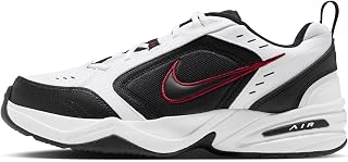 Nike Air Monarch IV Men's Training Shoes