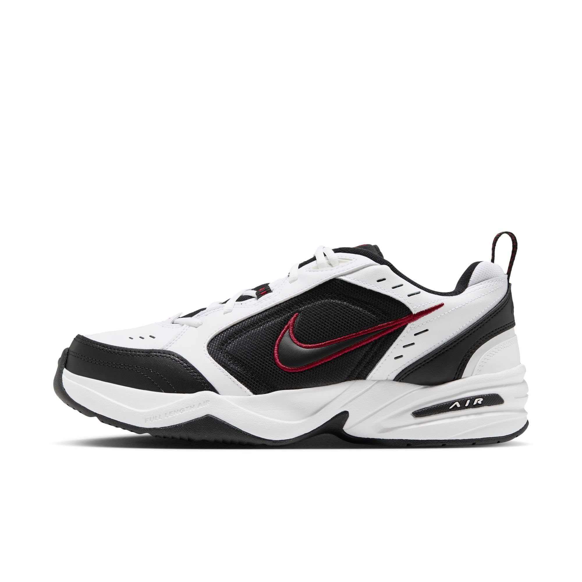 Nike Air Monarch IV Men's Training Shoes
