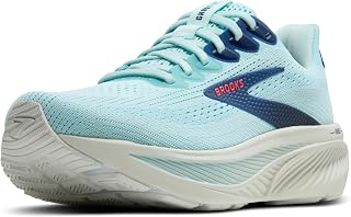 Brooks Women's Ghost 17Sneaker