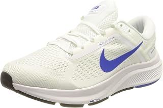 Nike Air Zoom Structure 24 Sneaker Men's