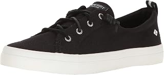 Sperry Crest Vibe Women's Sneakers Boots