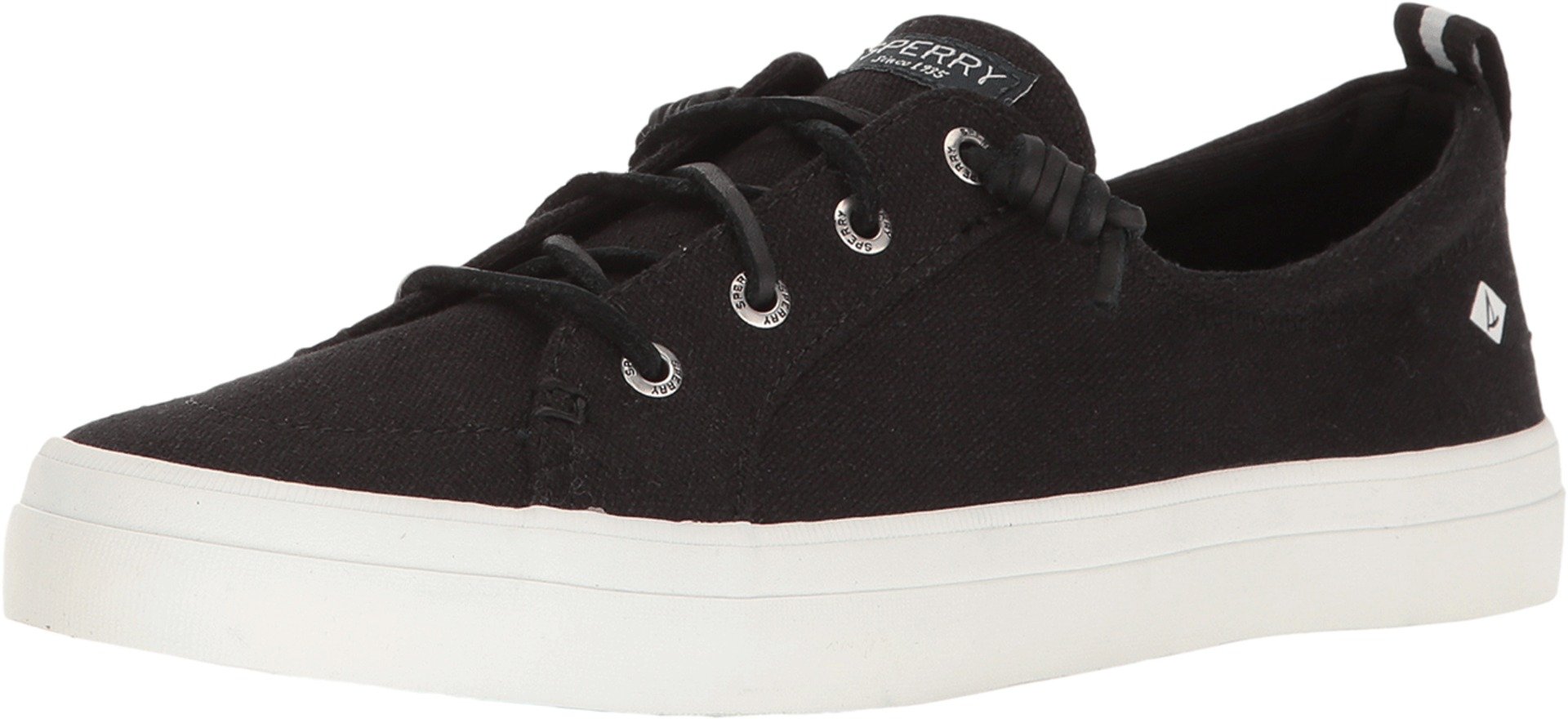 Sperry Crest Vibe Women's Trainers