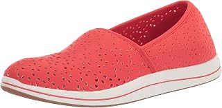 Clarks Brezza Emily Women's Loafer