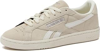 Reebok Club C Grounds UK, Women's Trainers