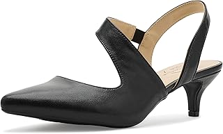 LifeStride womens Magnetic