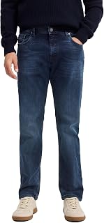bugatti 3919d-26612 - Five Pocket Ho Hombre