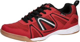 Lico Fit Unisex Adult Indoor Sports Scape